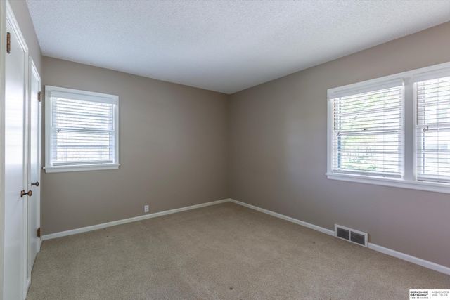 1516 O Street, Tekamah, NE 68061