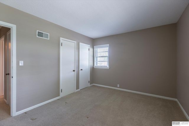 1516 O Street, Tekamah, NE 68061