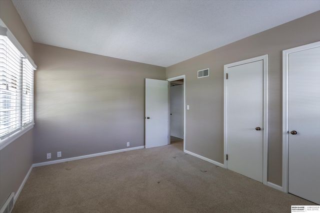 1516 O Street, Tekamah, NE 68061