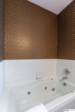 1516 O Street, Tekamah, NE 68061