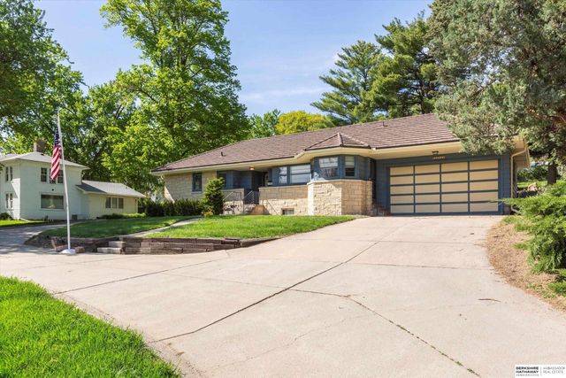 1516 O Street, Tekamah, NE 68061