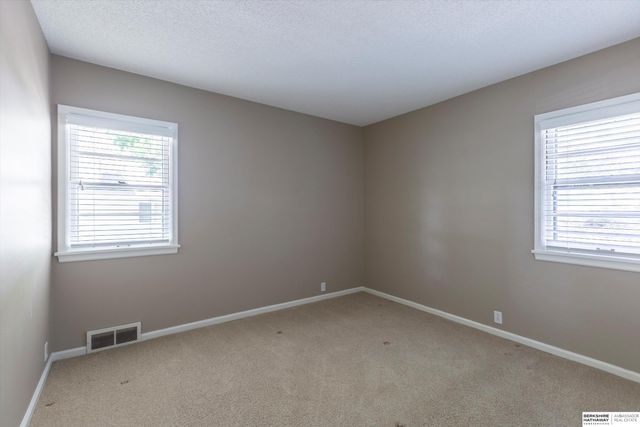 1516 O Street, Tekamah, NE 68061