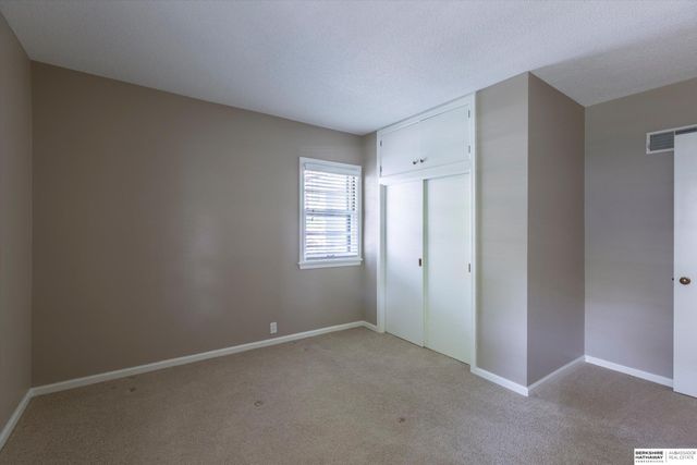 1516 O Street, Tekamah, NE 68061