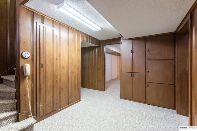 1516 O Street, Tekamah, NE 68061