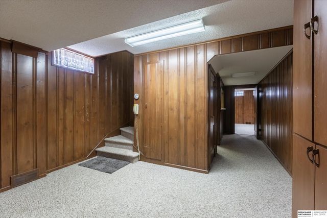 1516 O Street, Tekamah, NE 68061