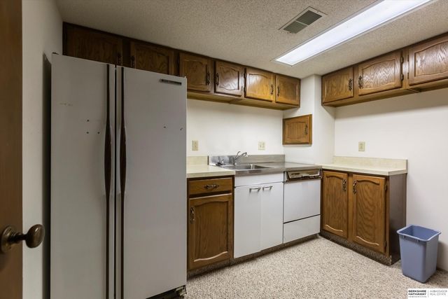 1516 O Street, Tekamah, NE 68061