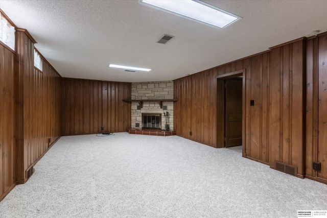 1516 O Street, Tekamah, NE 68061