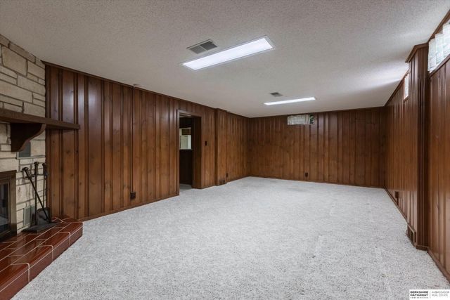 1516 O Street, Tekamah, NE 68061