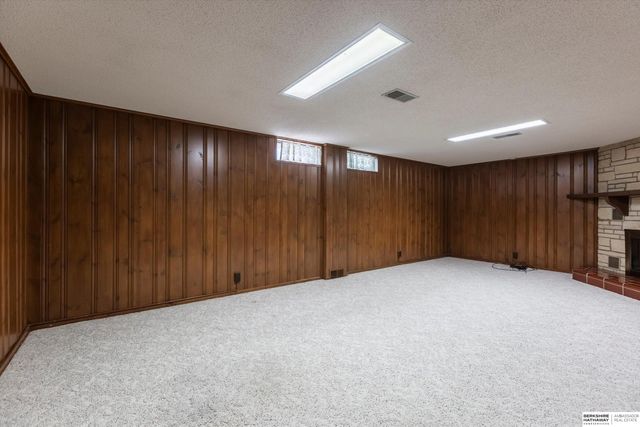 1516 O Street, Tekamah, NE 68061