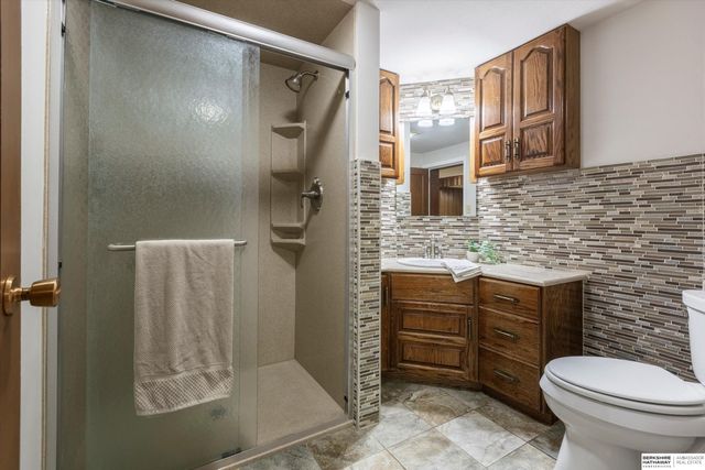 1516 O Street, Tekamah, NE 68061