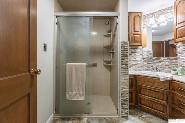 1516 O Street, Tekamah, NE 68061