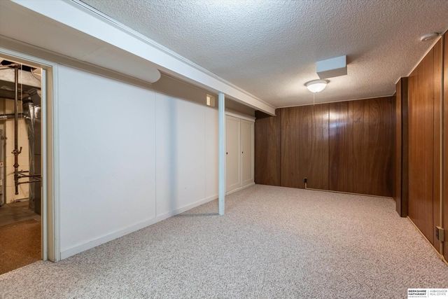 1516 O Street, Tekamah, NE 68061