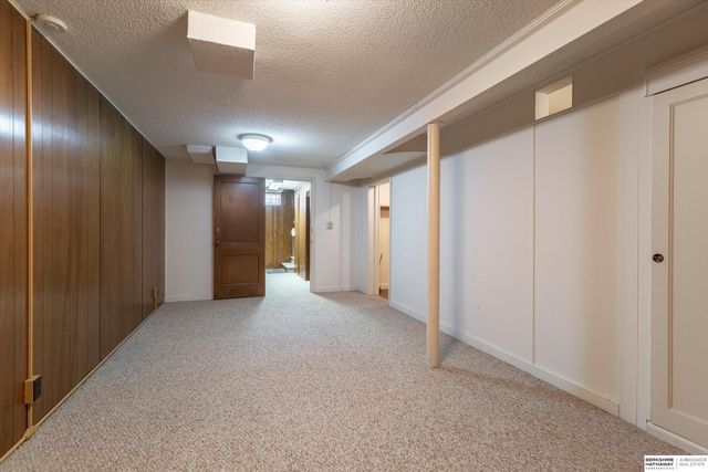 1516 O Street, Tekamah, NE 68061