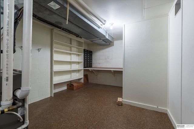 1516 O Street, Tekamah, NE 68061