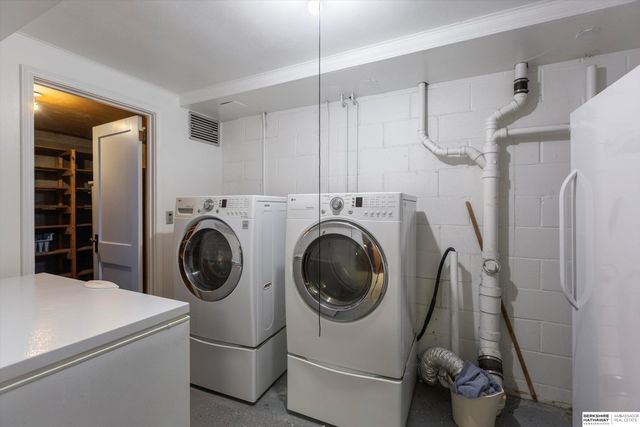 1516 O Street, Tekamah, NE 68061