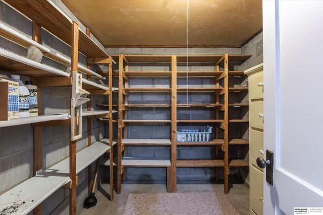 1516 O Street, Tekamah, NE 68061