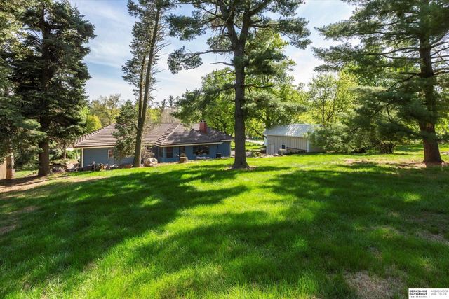 1516 O Street, Tekamah, NE 68061