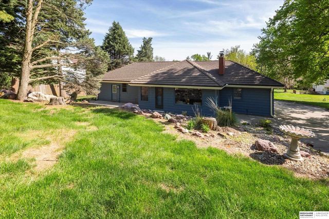 1516 O Street, Tekamah, NE 68061