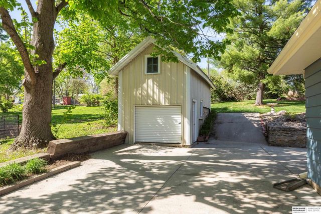 1516 O Street, Tekamah, NE 68061