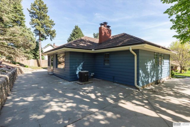 1516 O Street, Tekamah, NE 68061