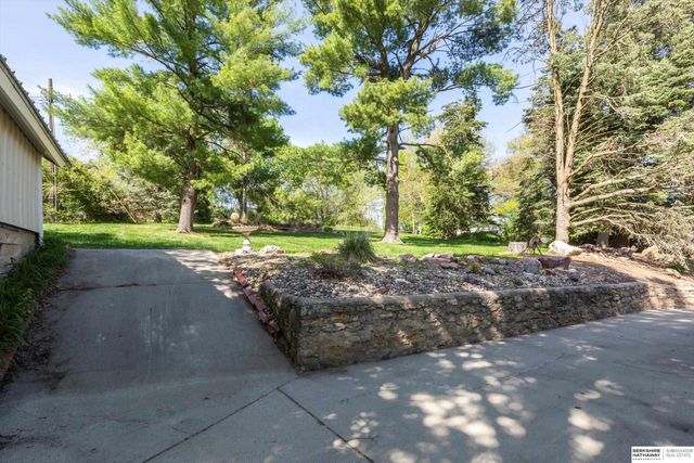 1516 O Street, Tekamah, NE 68061