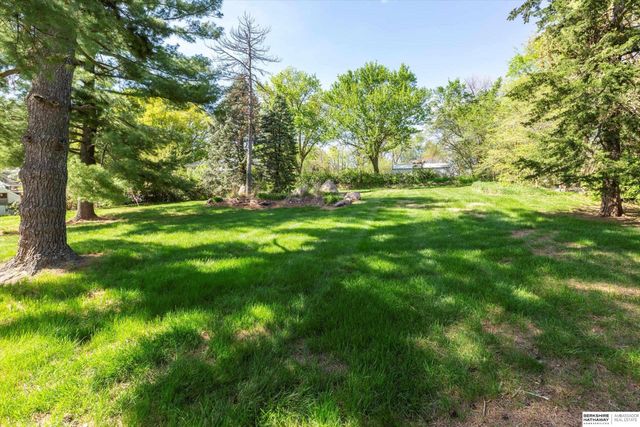 1516 O Street, Tekamah, NE 68061