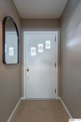 1516 O Street, Tekamah, NE 68061