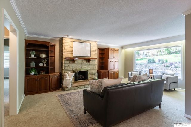 1516 O Street, Tekamah, NE 68061