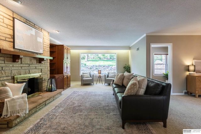 1516 O Street, Tekamah, NE 68061