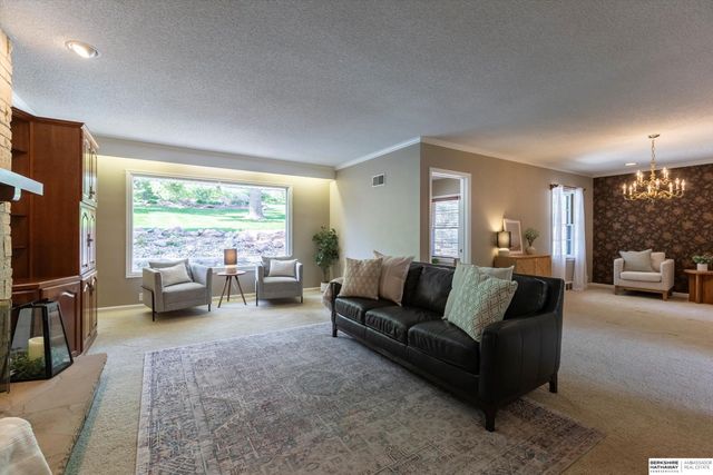 1516 O Street, Tekamah, NE 68061