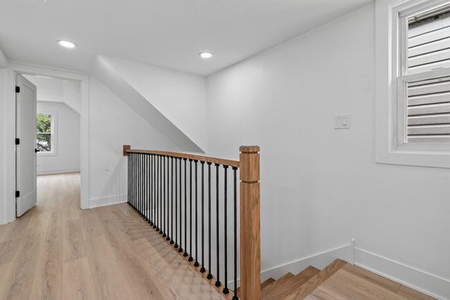3527 N Kostner Avenue, Chicago, IL 60641