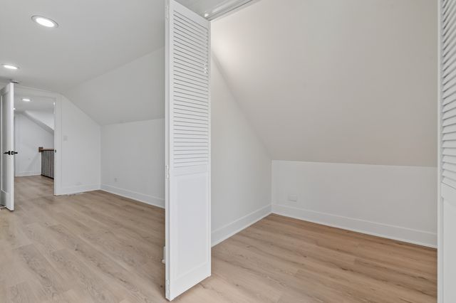 3527 N Kostner Avenue, Chicago, IL 60641