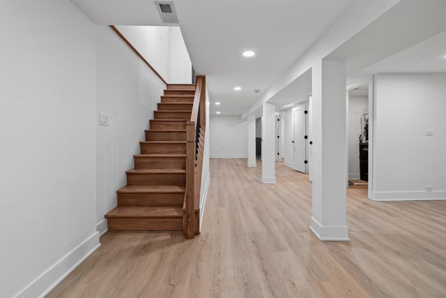 3527 N Kostner Avenue, Chicago, IL 60641