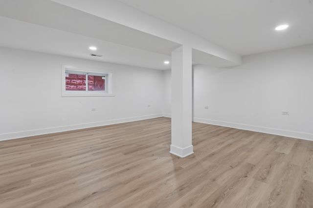 3527 N Kostner Avenue, Chicago, IL 60641