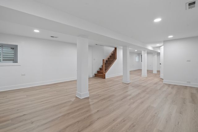3527 N Kostner Avenue, Chicago, IL 60641