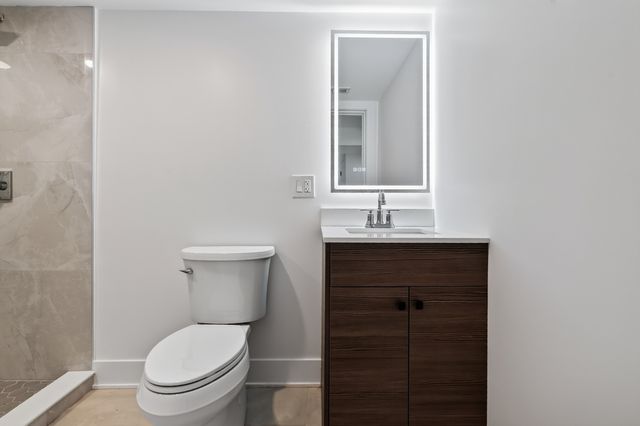 3527 N Kostner Avenue, Chicago, IL 60641