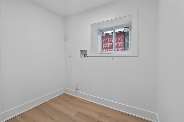 3527 N Kostner Avenue, Chicago, IL 60641