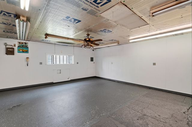3527 N Kostner Avenue, Chicago, IL 60641