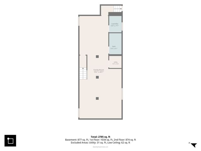 3527 N Kostner Avenue, Chicago, IL 60641