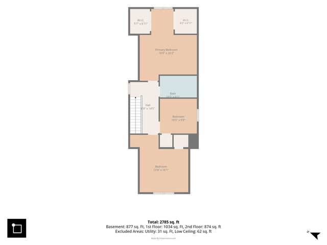 3527 N Kostner Avenue, Chicago, IL 60641