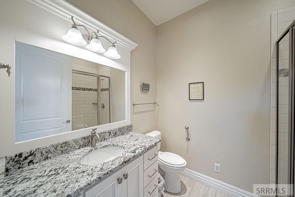 Image 21 of property listing at 899 N Von Elm Drive, Blackfoot, ID 83221