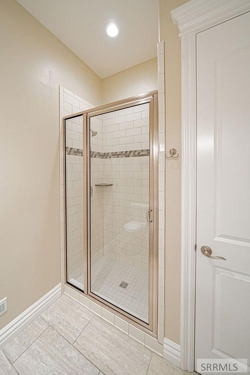 Image 22 of property listing at 899 N Von Elm Drive, Blackfoot, ID 83221