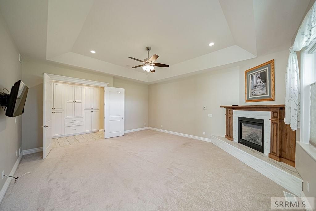 Image 24 of property listing at 899 N Von Elm Drive, Blackfoot, ID 83221