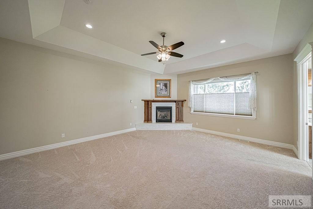 Image 25 of property listing at 899 N Von Elm Drive, Blackfoot, ID 83221