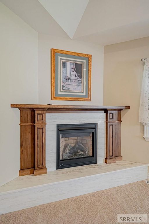 Image 26 of property listing at 899 N Von Elm Drive, Blackfoot, ID 83221