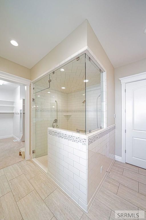 Image 31 of property listing at 899 N Von Elm Drive, Blackfoot, ID 83221
