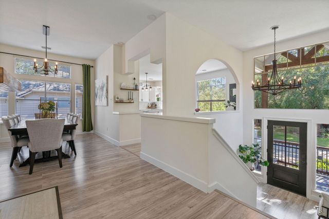 193 Purple Slate Place, The Woodlands, TX 77381