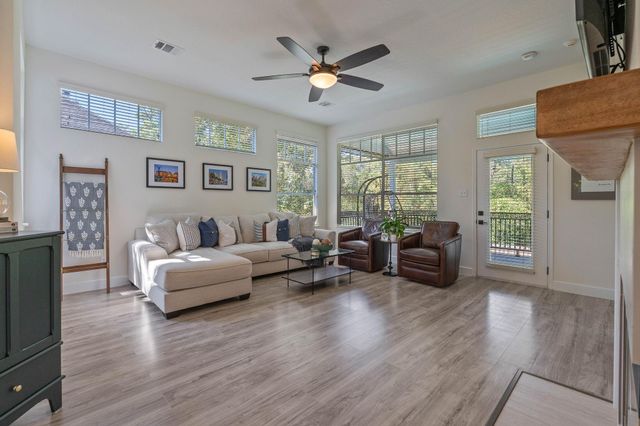 193 Purple Slate Place, The Woodlands, TX 77381