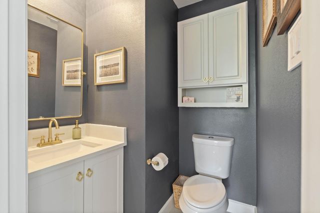 193 Purple Slate Place, The Woodlands, TX 77381