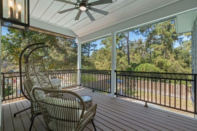 193 Purple Slate Place, The Woodlands, TX 77381